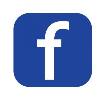 fb logo