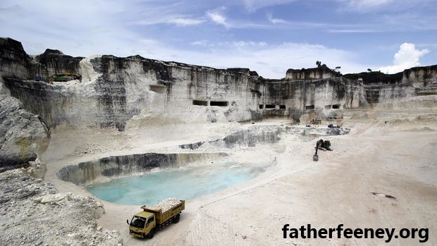 Rekomendasi Tempat Wisata di Jawa Timur