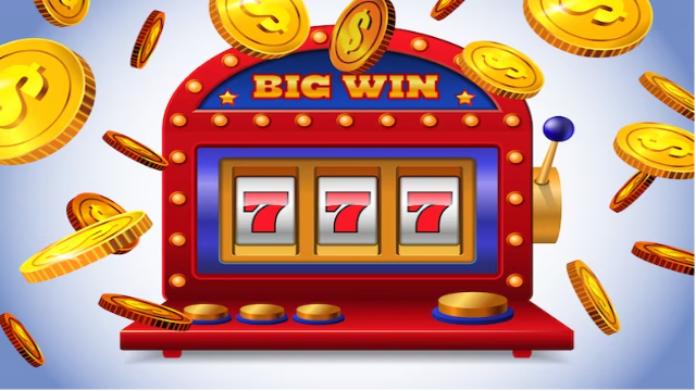 Daftar Lengkap Situs Judi Slot Bonus New Member 100