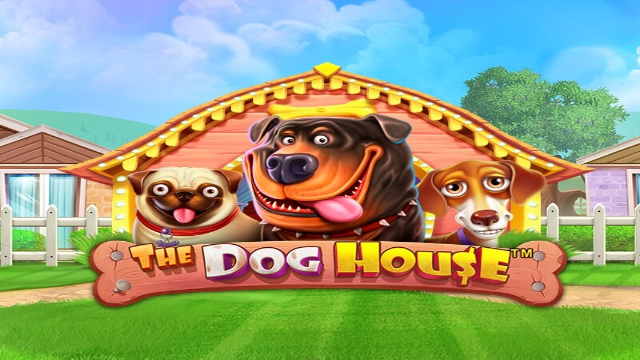 Slot Gacor Terkini