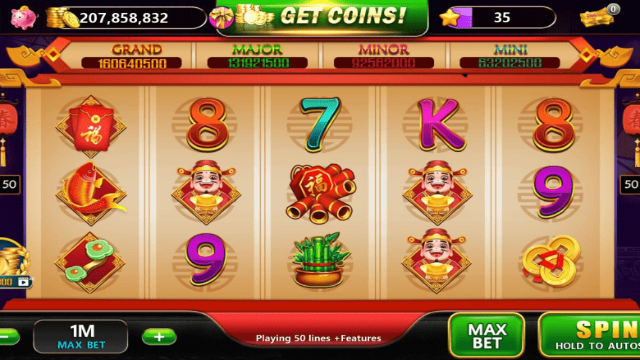 Bandar Daftar Slot Online Deposit Pulsa
