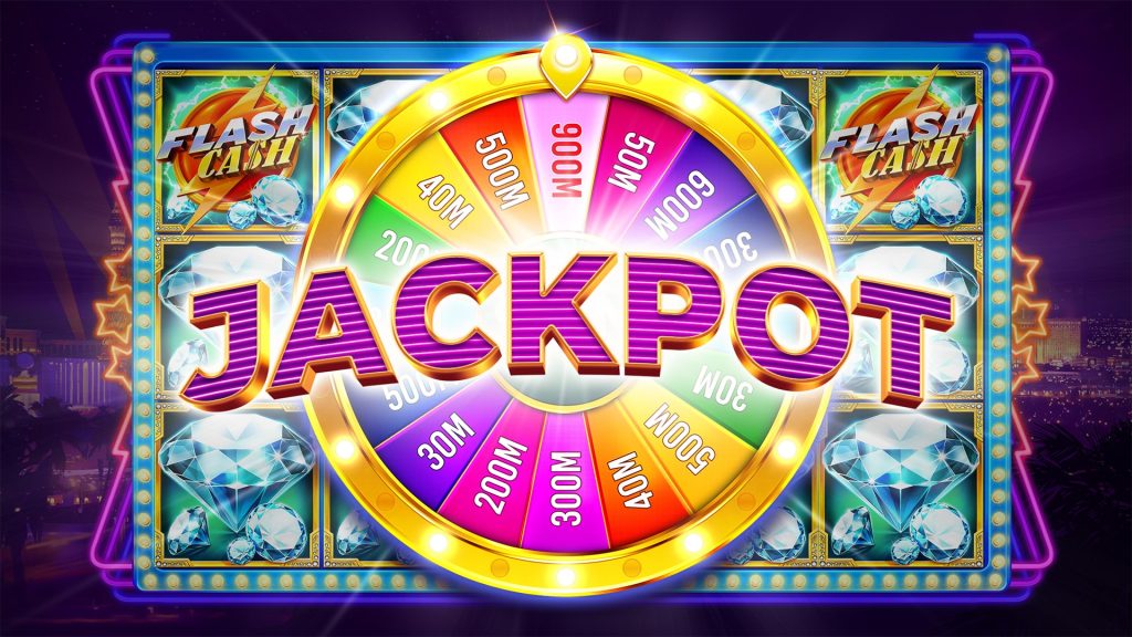 Layanan Customer Service 24 Jam Pada Judi Slot