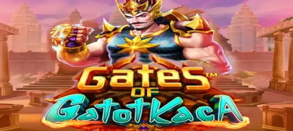 Judi Slot Server Malaysia Online