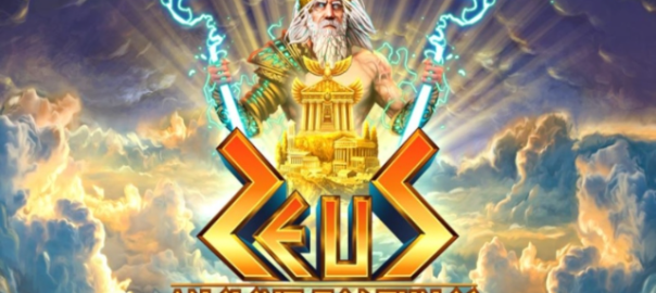 Judi Slot Online Bonus New Member 100