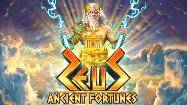 Judi Slot Online Bonus New Member 100