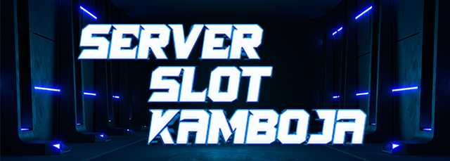 Cara Mendaftar Jadi Member Di Situs Judi Slot Server Kamboja Terpercaya Slot88 Slot