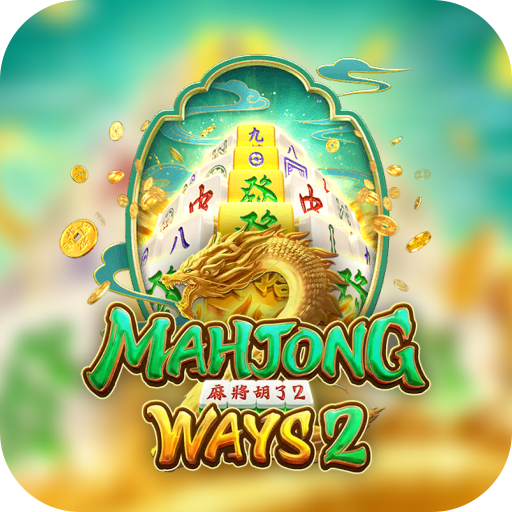 Akun Slot Demo Pragmatic Gratis Terlengkap