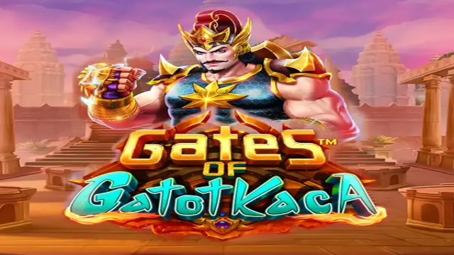 Slot Online Terbaru