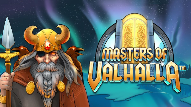 Situs BO Slot Online