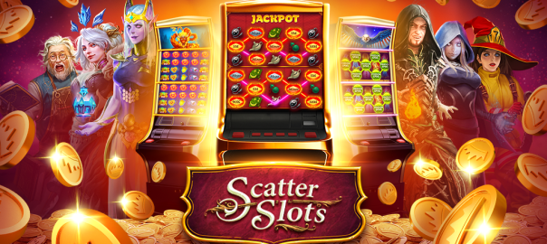 Game Slot Gacor Lucky Neko (PG Soft) Winrate Tertinggi