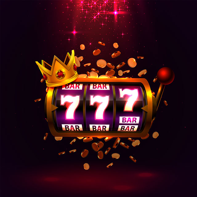 Cara Menang di Slot777 Tips Terbaik