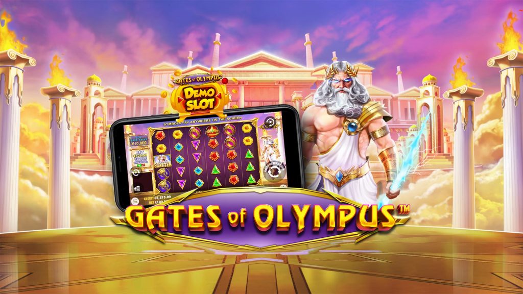Menjelajah Ragam Permainan Casino di Era Digital Tanpa Harus Jadi Ahli Ramalan