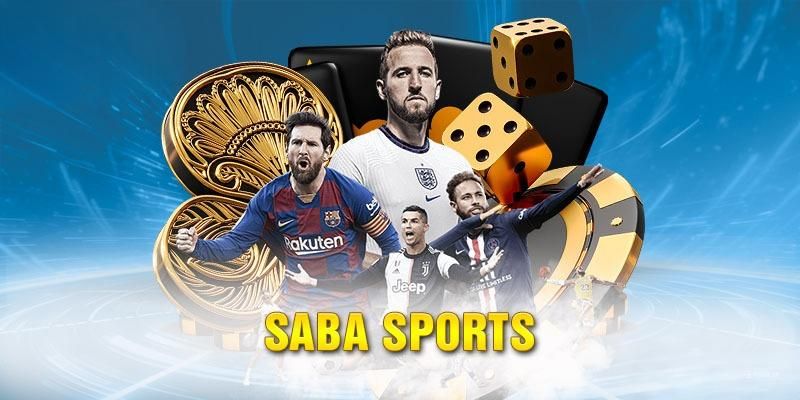 Panduan Praktis Memilih Tim Unggulan di Saba Sport