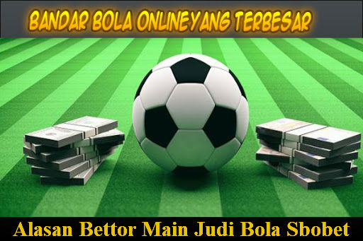 judi online