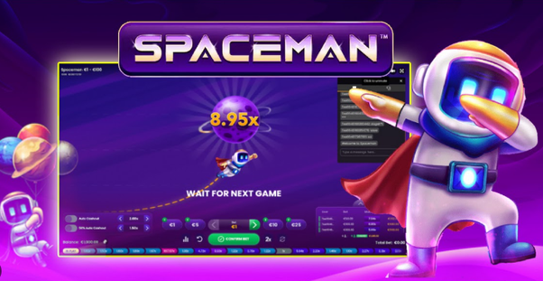 Mengenal Fitur Terbaru Clickbet88: Apa yang Perlu Diketahui