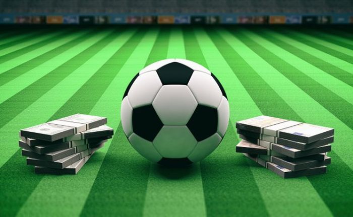 Review Clickbet88: Apa yang Perlu Diketahui Sebelum Bermain