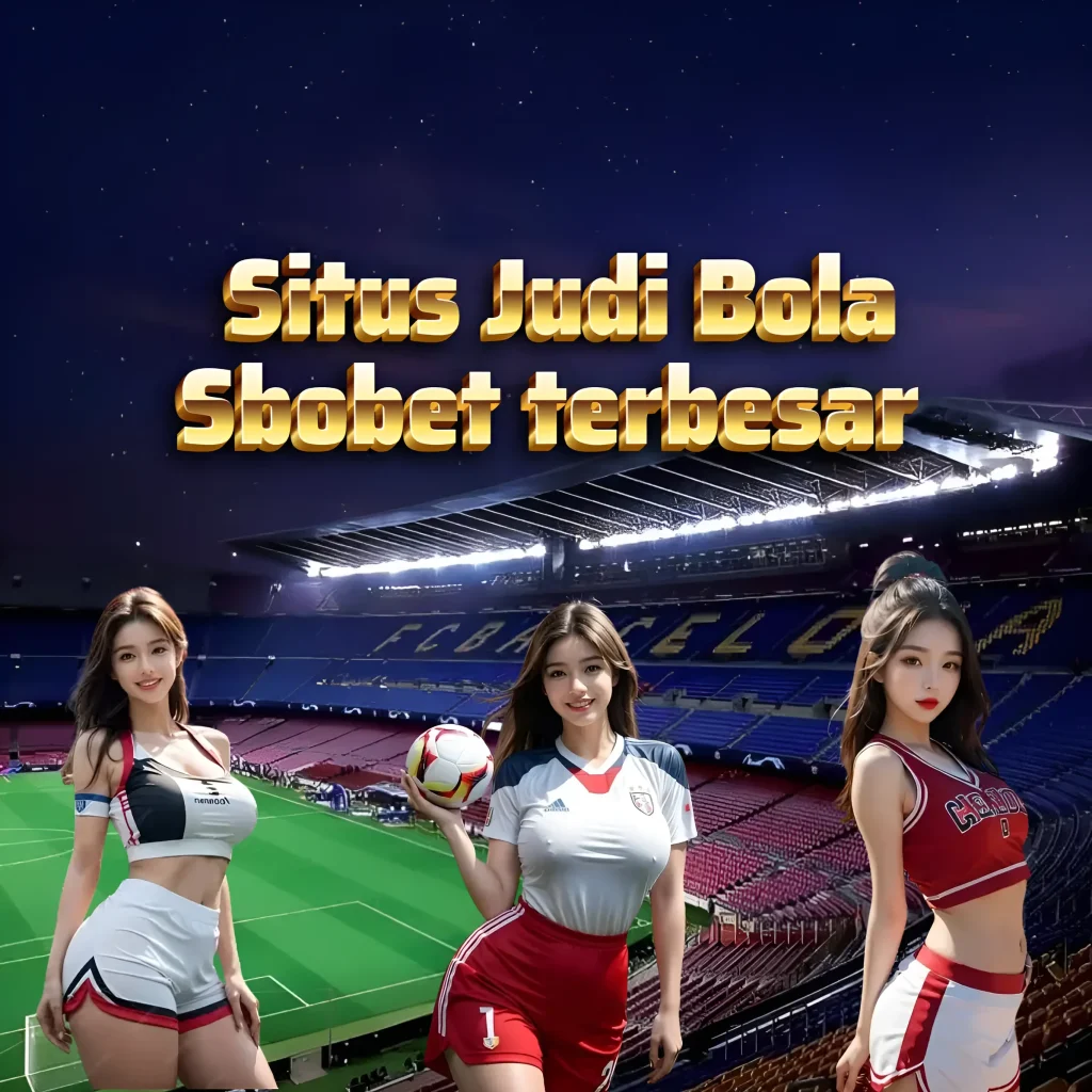 sbobet88, agen sbobet, daftar sbobet, sbobet mobile, sbobet