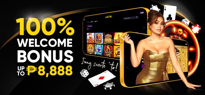 Bet88: Tips dan Trik Agar Menang Terus di Permainan Judi