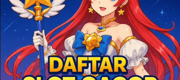 Strategi Aman Bermain Ceriabet untuk Pemula