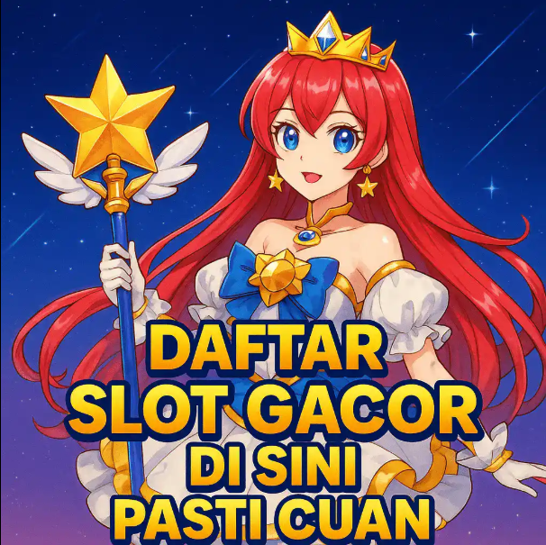 Strategi Aman Bermain Ceriabet untuk Pemula