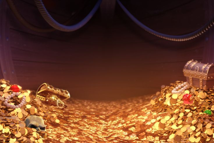 Tips Memanfaatkan Promo Game ARESGACOR